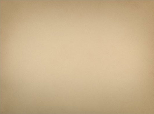 سفارشمون رو چجوری پیگیری کنیم؟